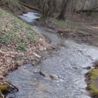 Szalajka-patak © Br Barabara